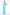 DASHA DRESS