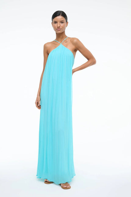 DASHA DRESS