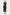 SOREN KNIT MIDI DRESS