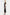 SOREN KNIT MIDI DRESS