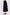 NOELLE POLIN MAXI SKIRT