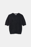 FLUFFY STATEMENTS PULLOVER