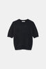 FLUFFY STATEMENTS PULLOVER