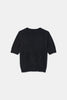 FLUFFY STATEMENTS PULLOVER