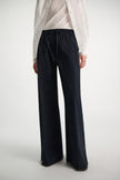 POPLIN POWER II COTTON POPLIN PANTS