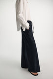POPLIN POWER II COTTON POPLIN PANTS