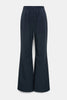 POPLIN POWER II COTTON POPLIN PANTS
