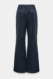 POPLIN POWER II COTTON POPLIN PANTS