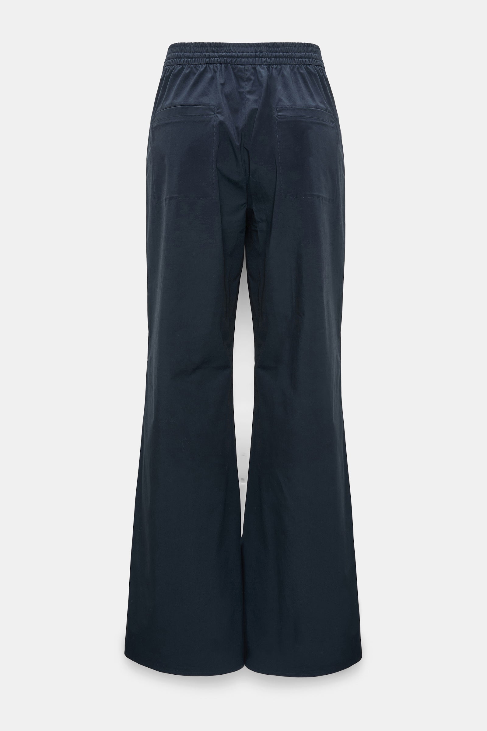 POPLIN POWER II COTTON POPLIN PANTS