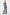 TAVIA WIDE LEG PANT