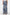 TAVIA WIDE LEG PANT