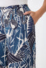 TAVIA WIDE LEG PANT