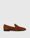 ALLIE LOAFER