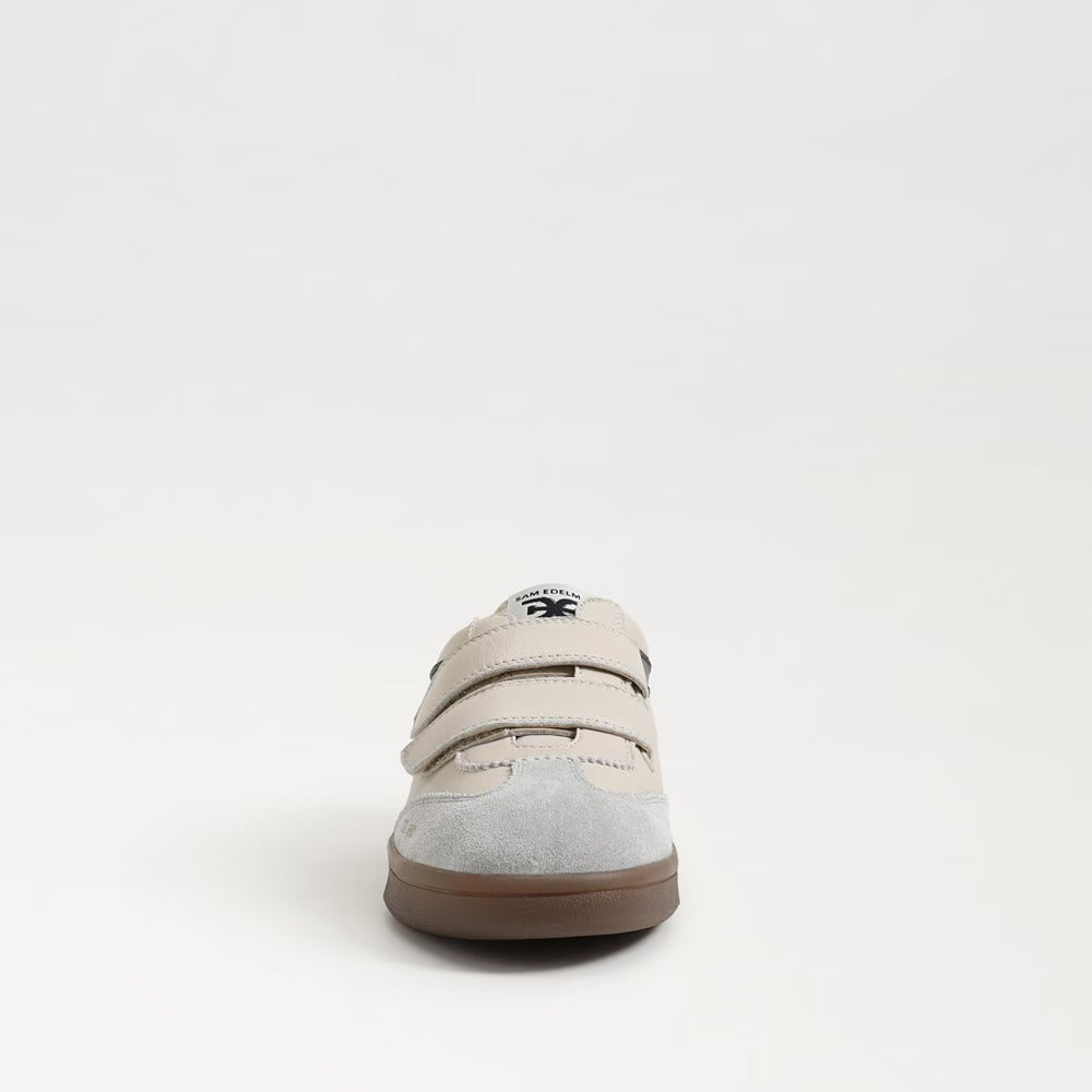 TALIA VELCRO SNEAKER