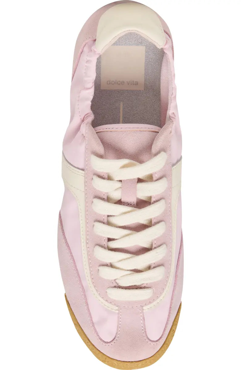 SARIYA SNEAKER NYLON