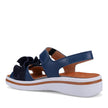 FRANCES SANDAL