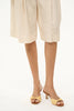 BRIGITTE MULE