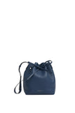 MINI BUCKET BAG