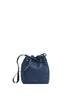 MINI BUCKET BAG