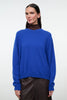 SPENCER CASHMERE SWEATER