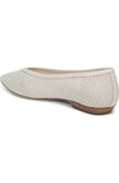 BANCROFT MESH FLAT