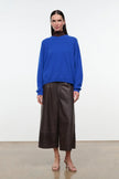 SPENCER CASHMERE SWEATER