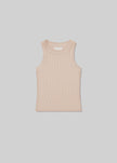 ISABEL RIB TANK