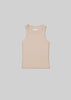 ISABEL RIB TANK