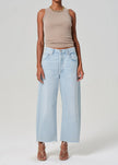 ISABEL RIB TANK