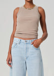 ISABEL RIB TANK