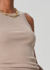 ISABEL RIB TANK