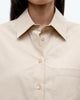 SHORT LIVED SHIRT