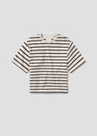 GOLDIE TEE