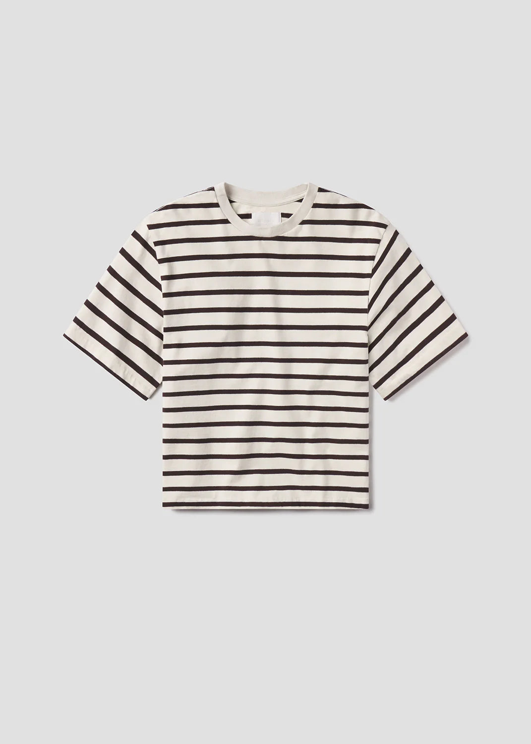 GOLDIE TEE