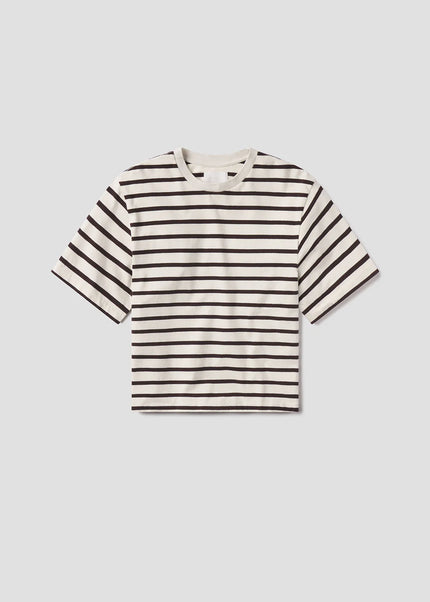 GOLDIE TEE