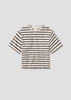 GOLDIE TEE
