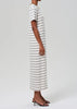 GOLDIE DRESS