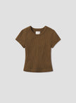 NELLO TEE