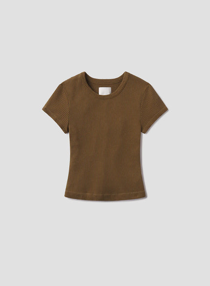 NELLO TEE