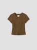 NELLO TEE