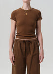 NELLO TEE