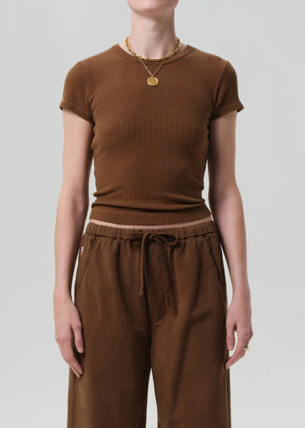 NELLO TEE