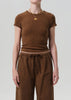 NELLO TEE