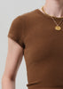 NELLO TEE