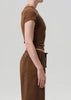 NELLO TEE