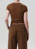 NELLO TEE
