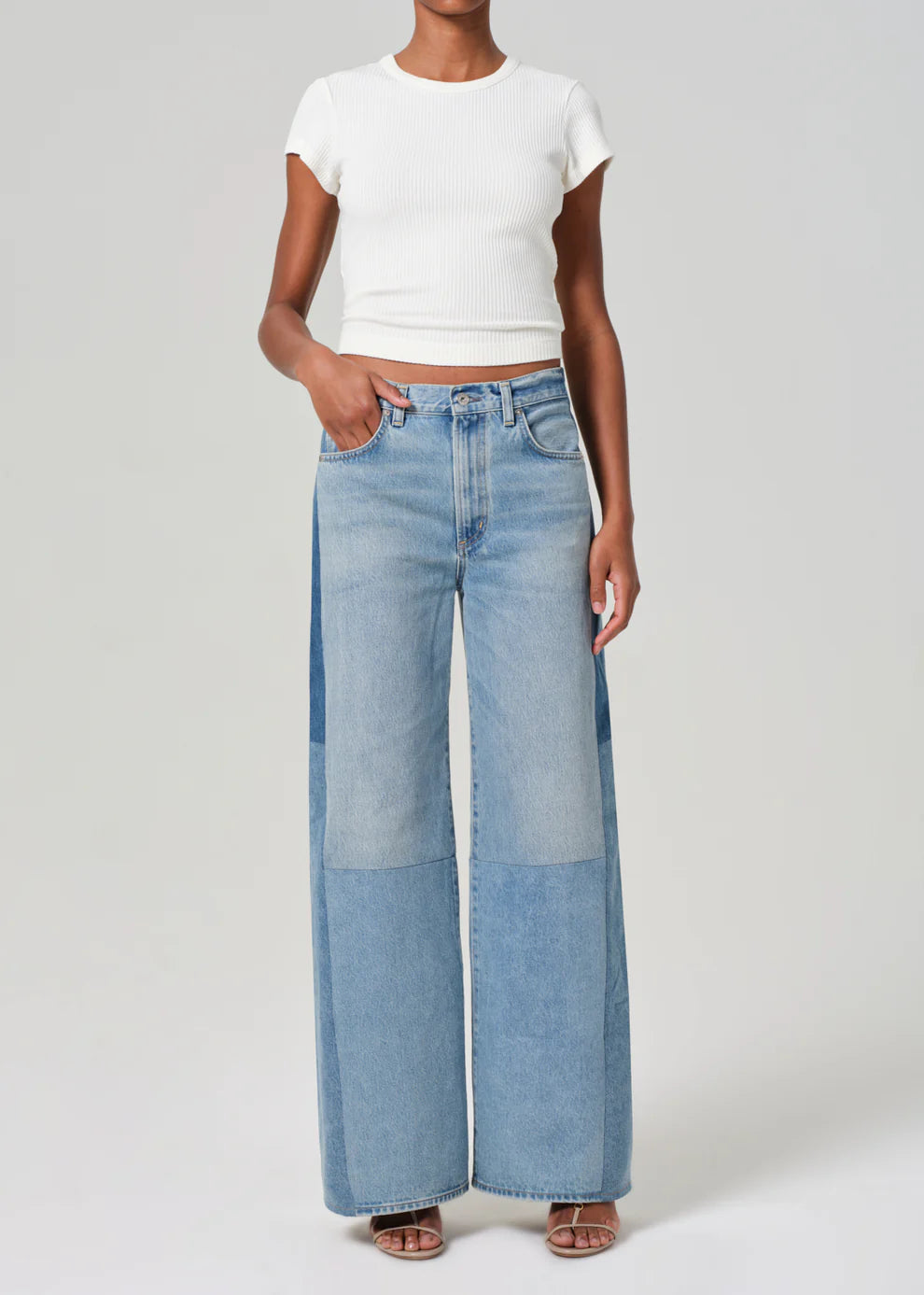 NELLO TEE