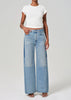 NELLO TEE