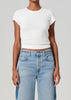 NELLO TEE