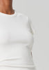 NELLO TEE